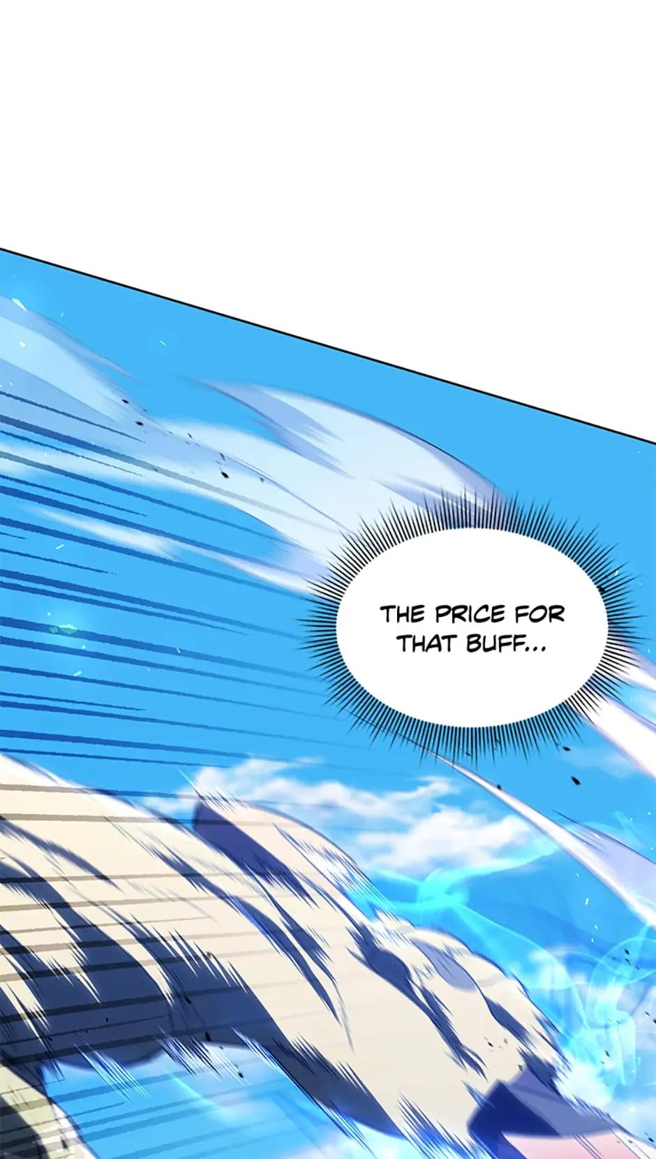 Read After Ten Millennia in Hell Manga Online