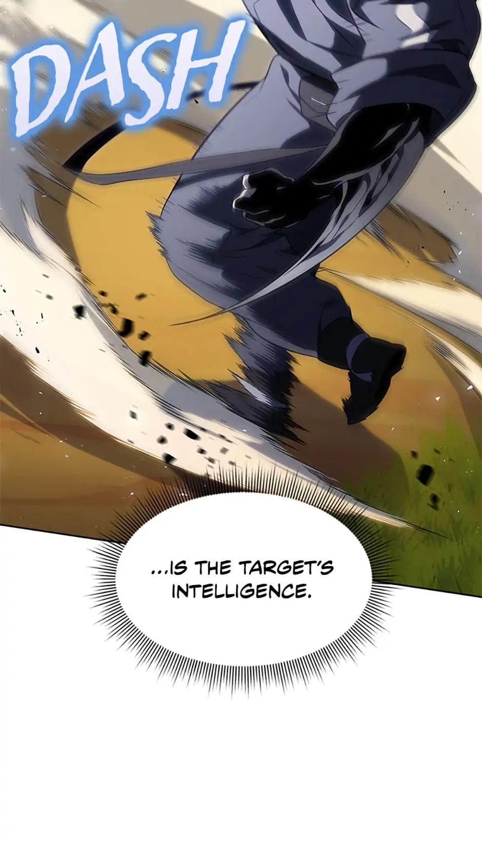 Read After Ten Millennia in Hell Manga Online
