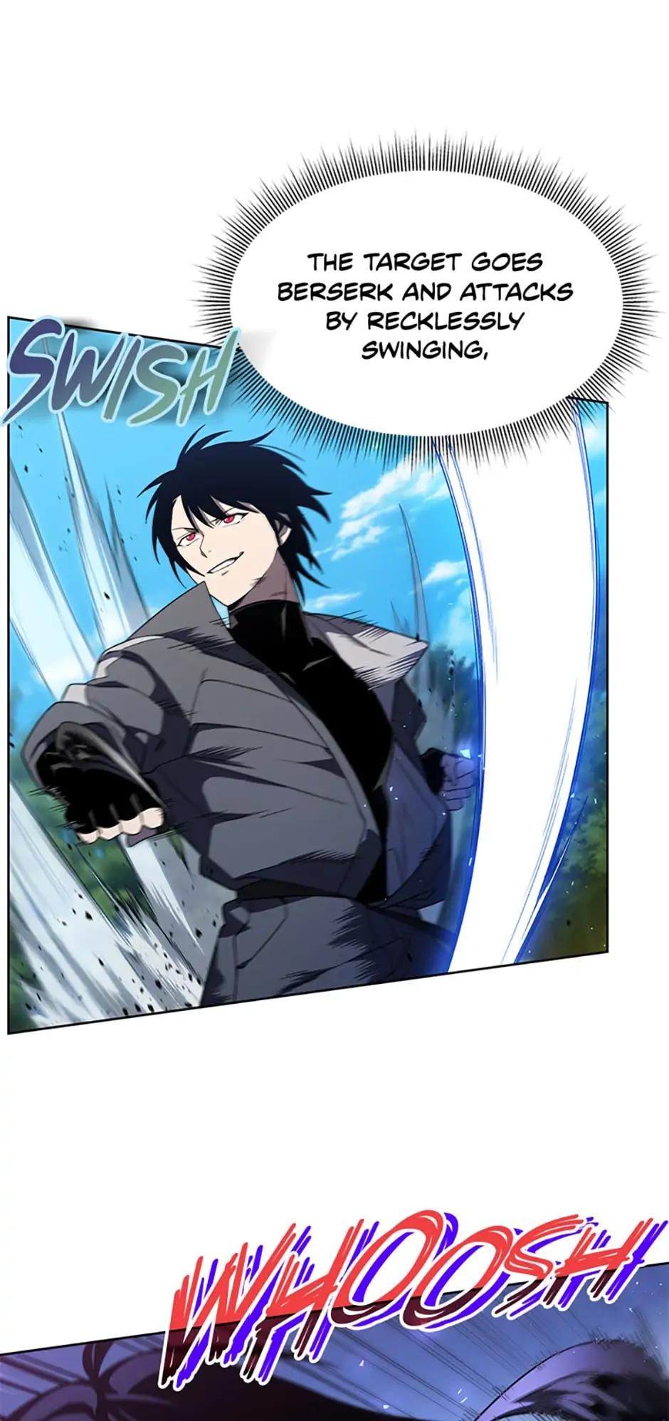 Read After Ten Millennia in Hell Manga Online