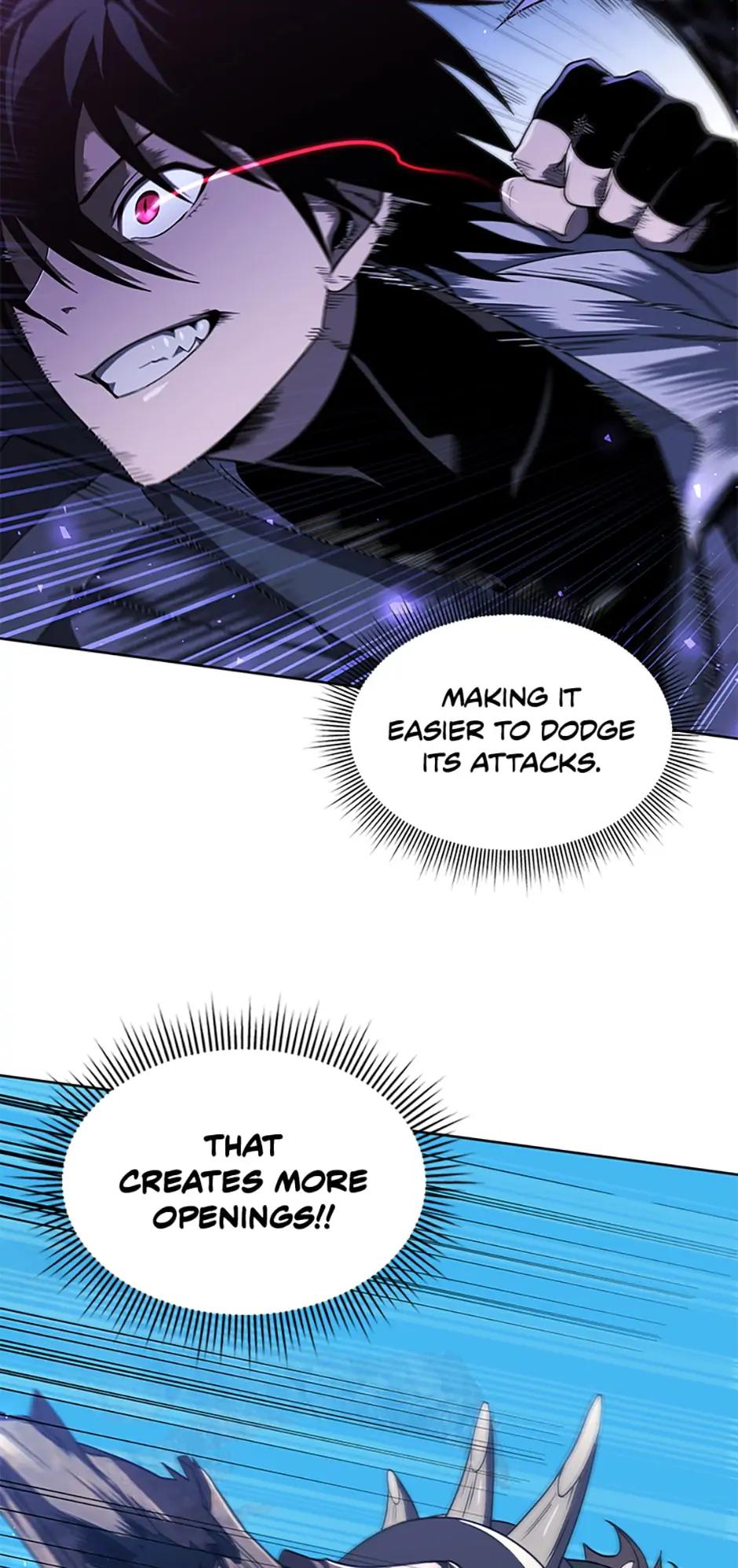 Read After Ten Millennia in Hell Manga Online
