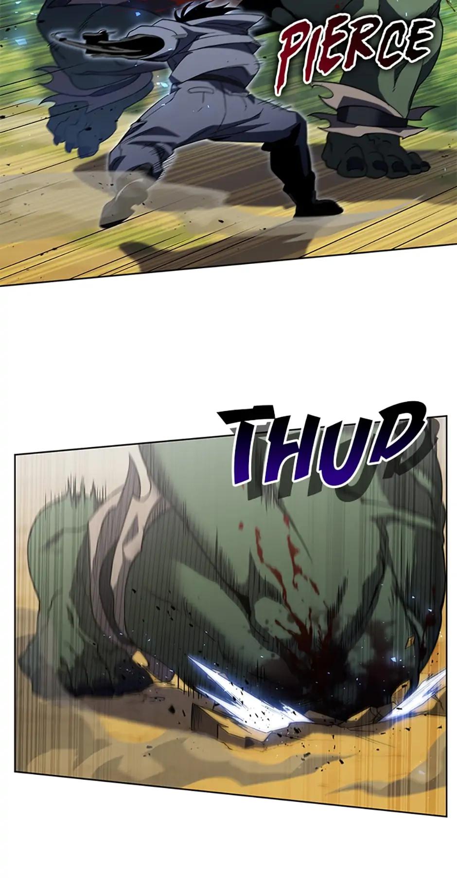 Read After Ten Millennia in Hell Manga Online