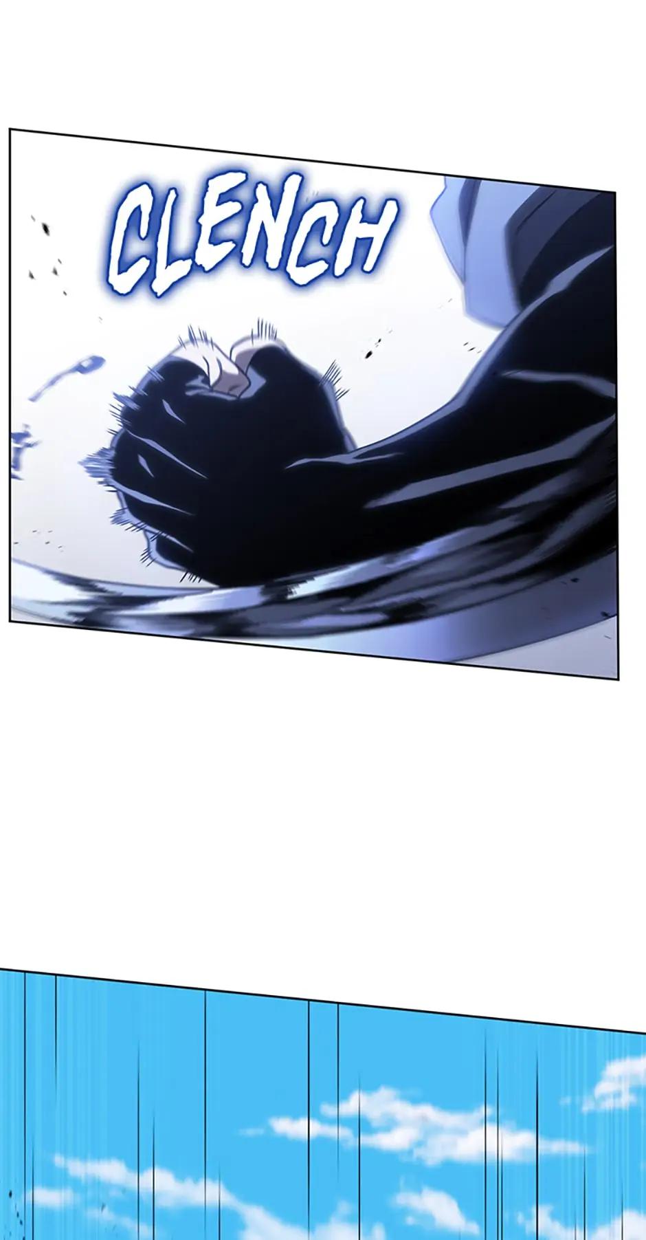 Read After Ten Millennia in Hell Manga Online
