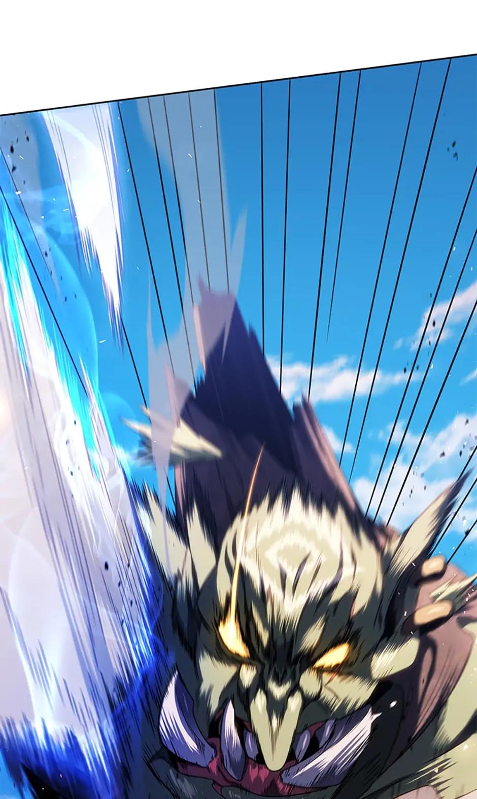 Read After Ten Millennia in Hell Manga Online