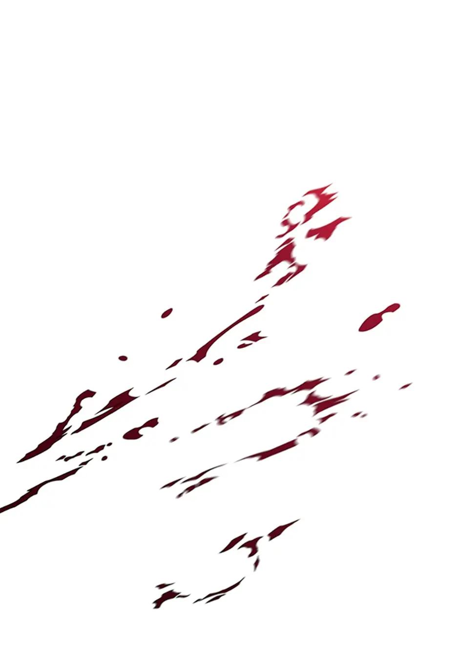 Read After Ten Millennia in Hell Manga Online