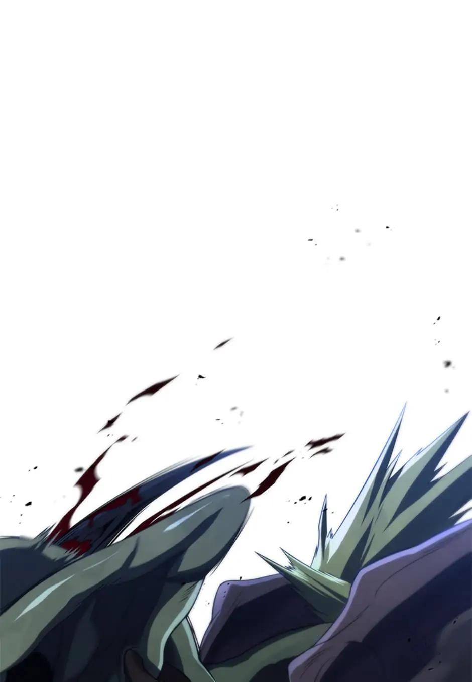 Read After Ten Millennia in Hell Manga Online