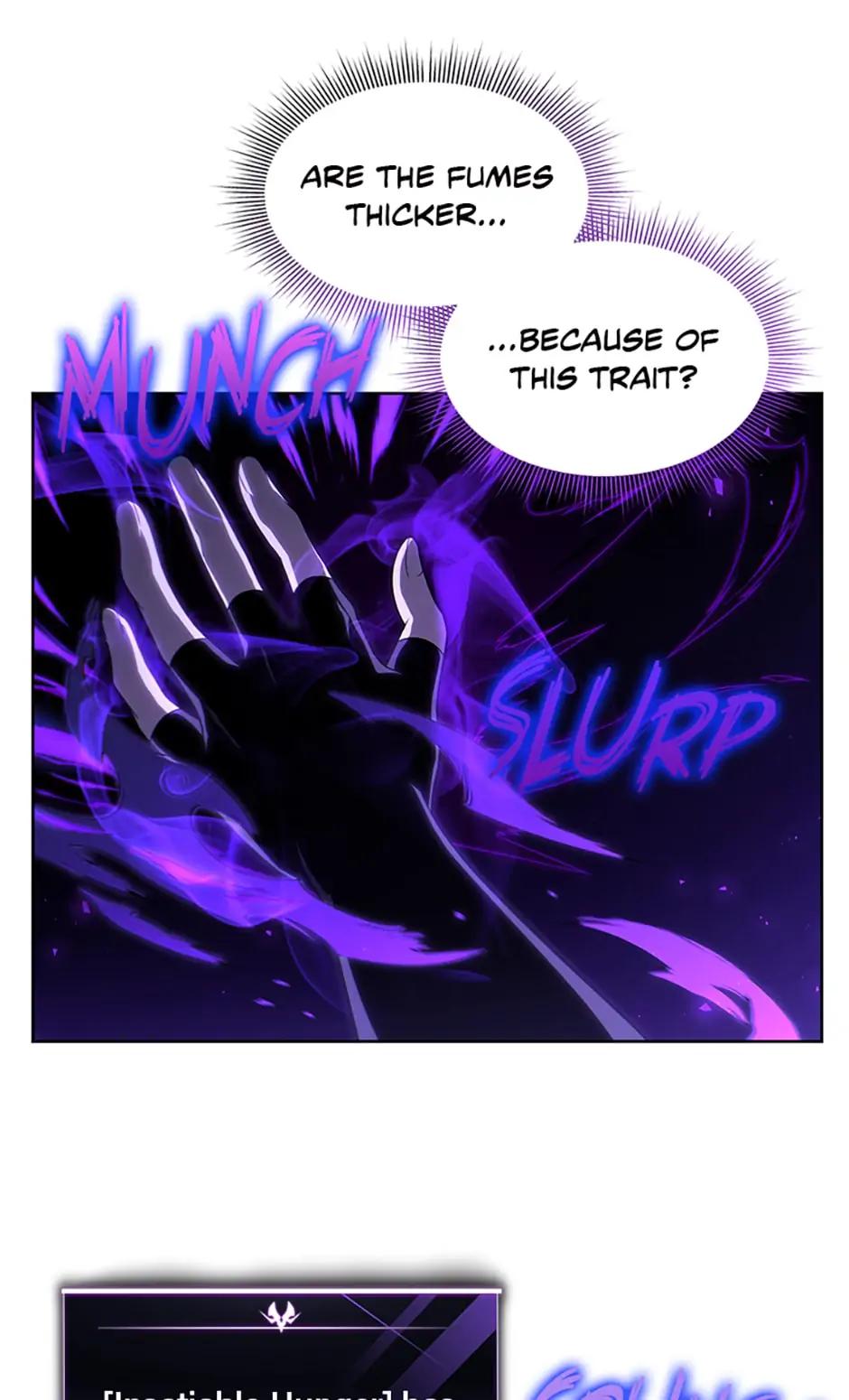 Read After Ten Millennia in Hell Manga Online