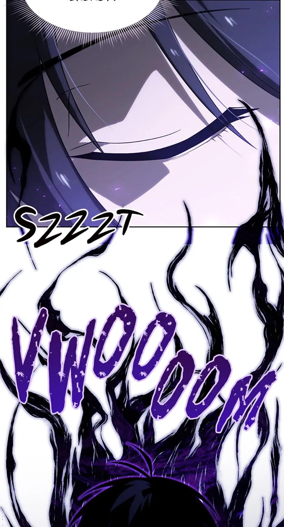Read After Ten Millennia in Hell Manga Online