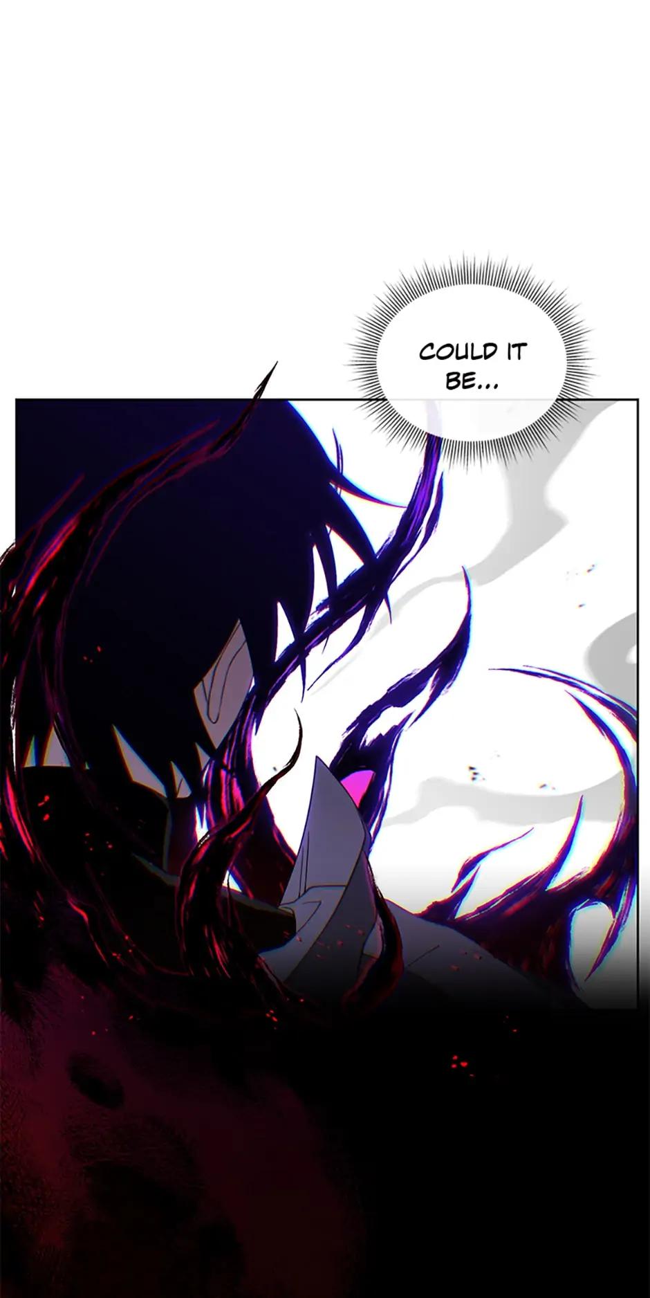 Read After Ten Millennia in Hell Manga Online