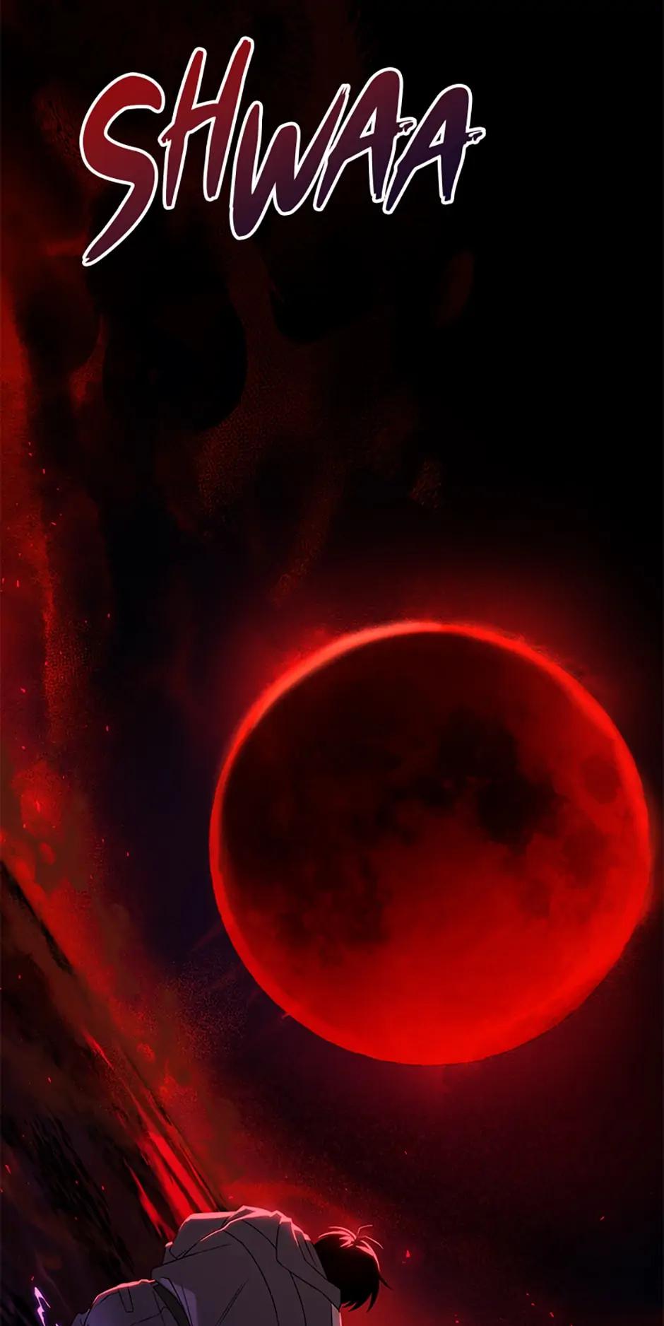 Read After Ten Millennia in Hell Manga Online