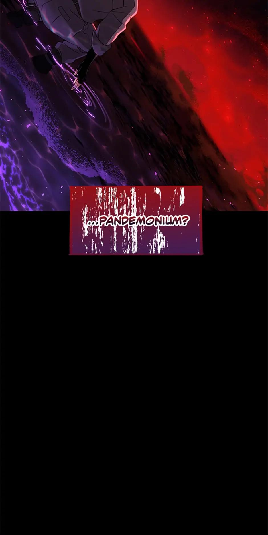 Read After Ten Millennia in Hell Manga Online