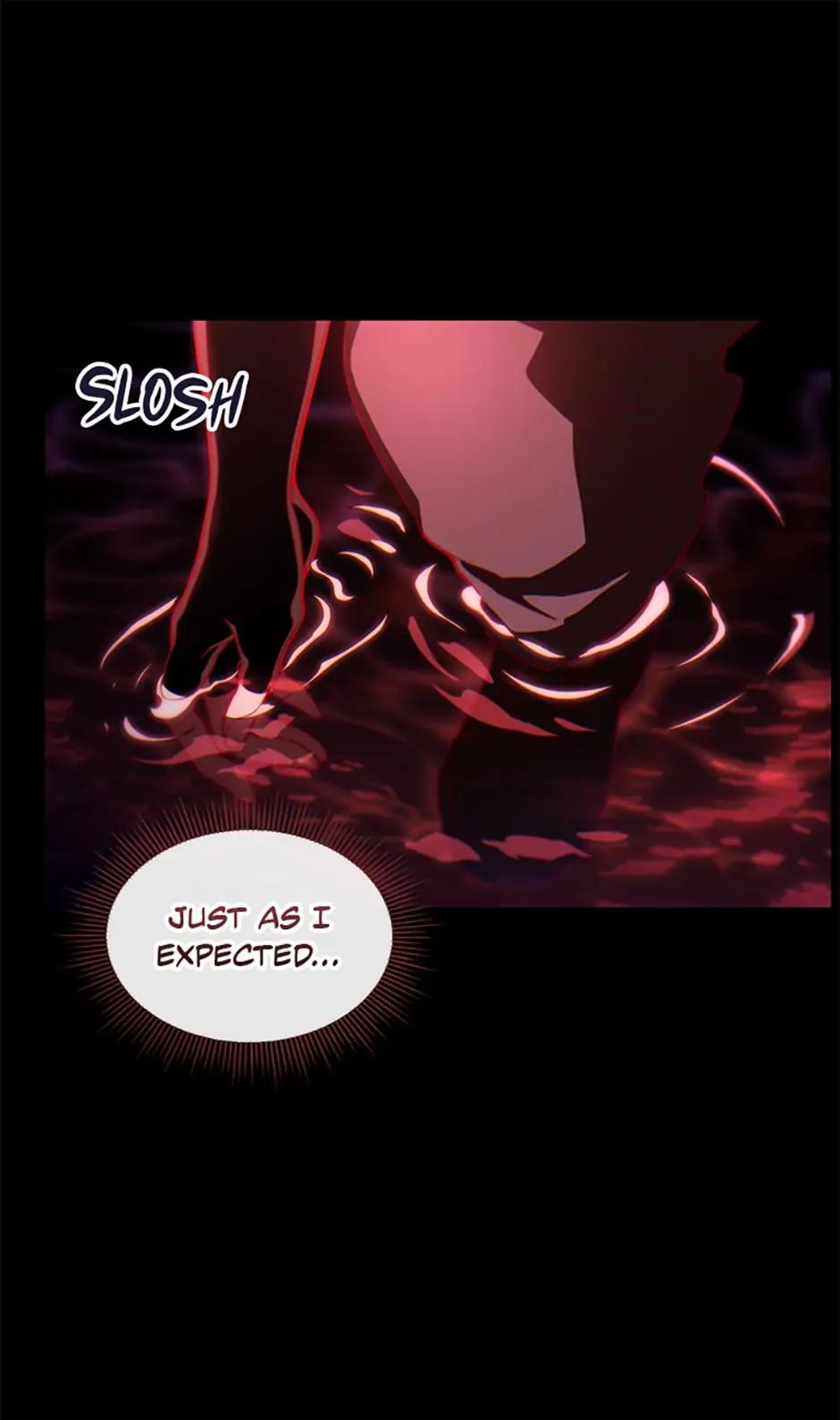 Read After Ten Millennia in Hell Manga Online