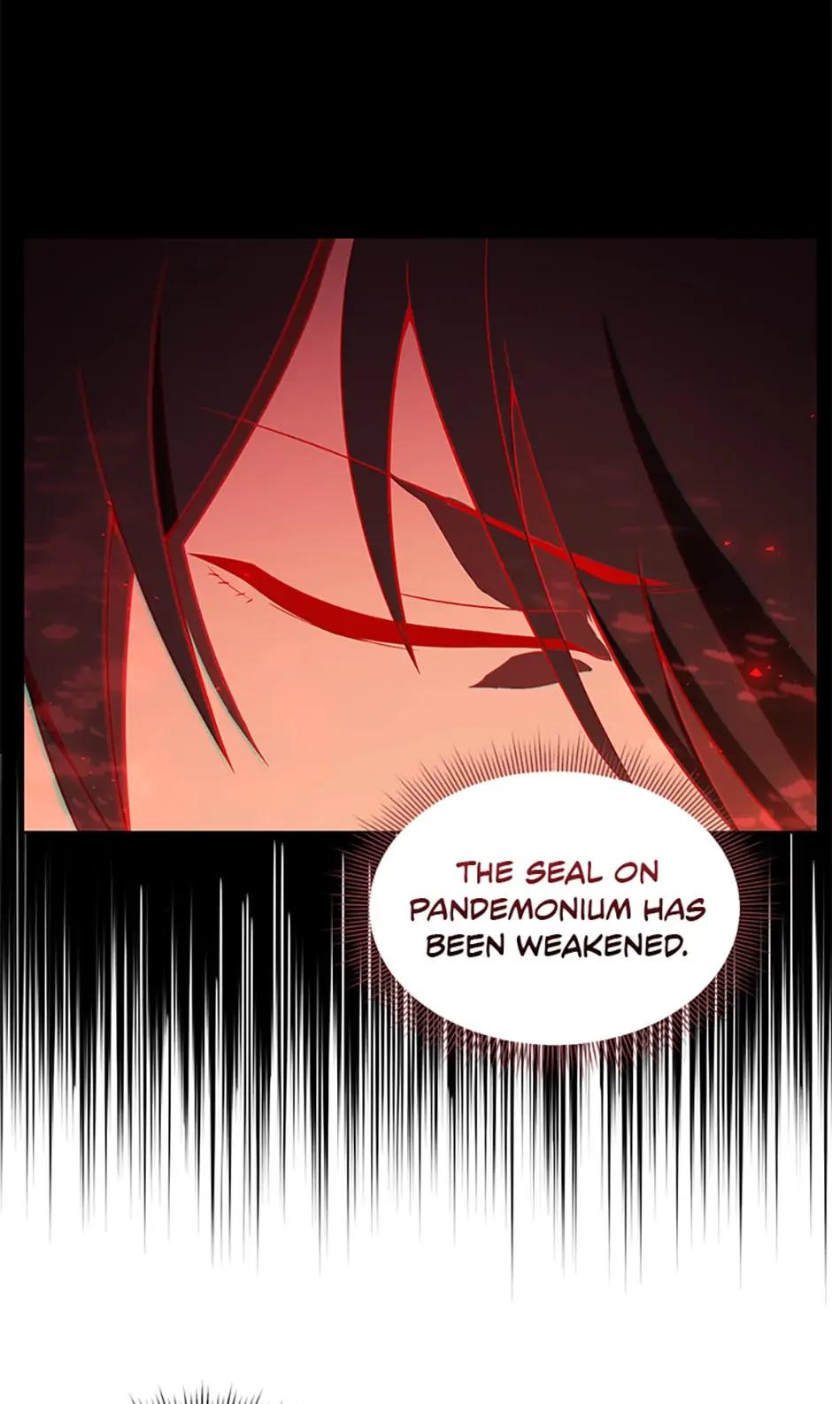 Read After Ten Millennia in Hell Manga Online