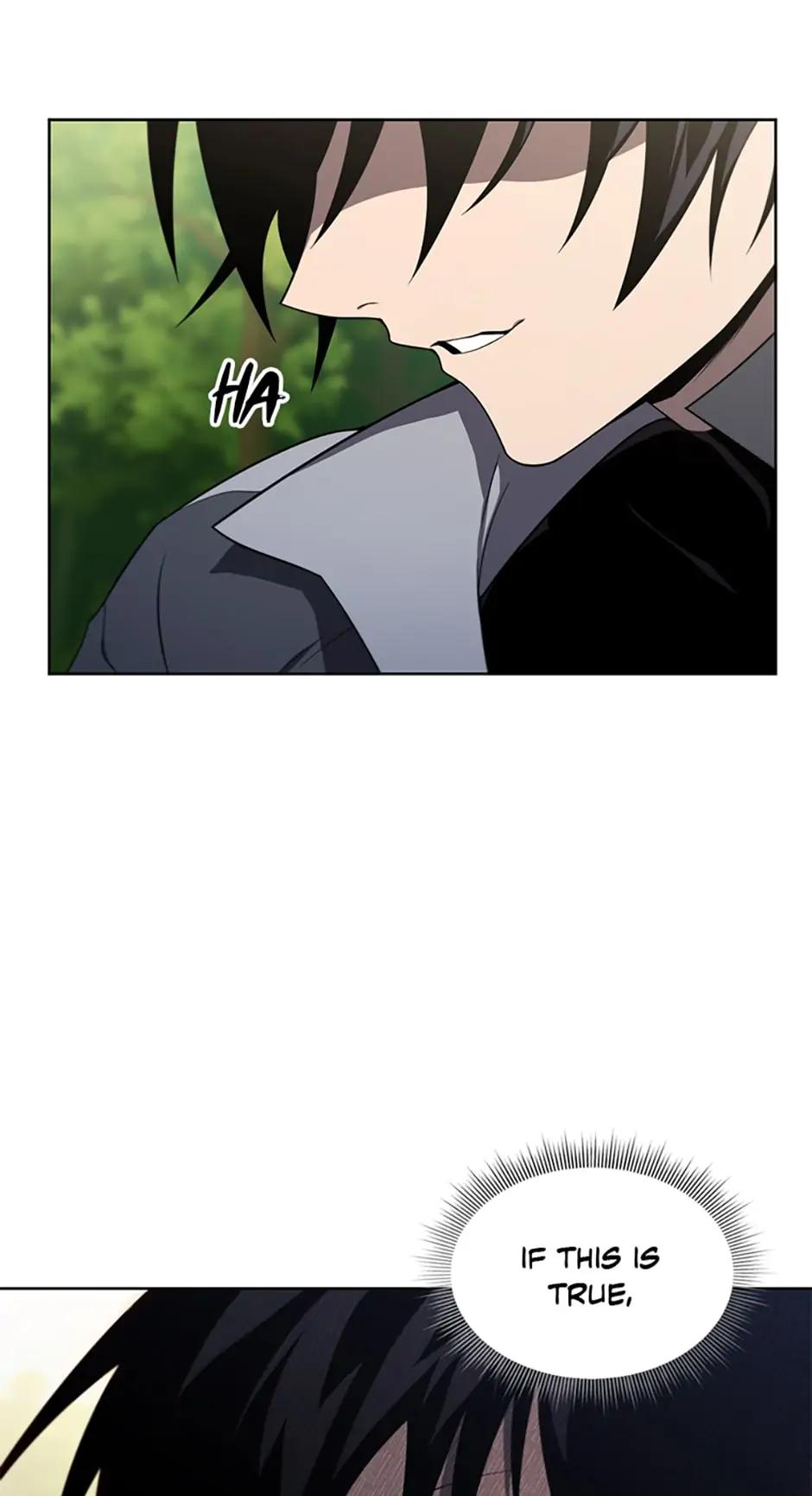 Read After Ten Millennia in Hell Manga Online