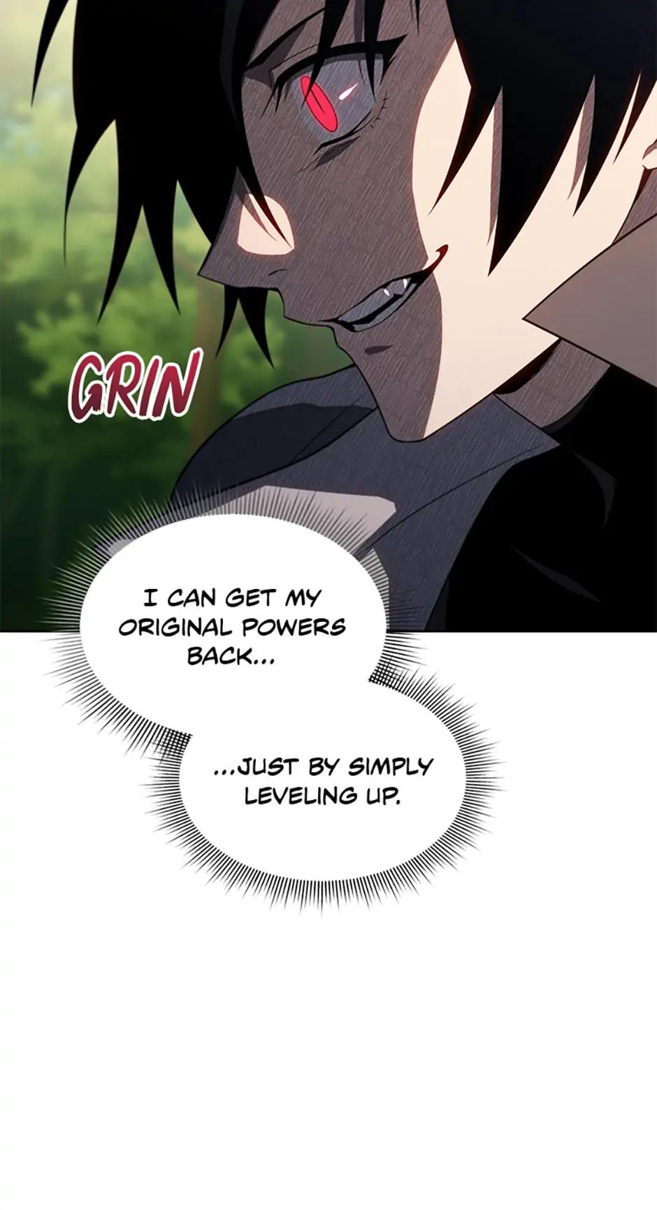Read After Ten Millennia in Hell Manga Online
