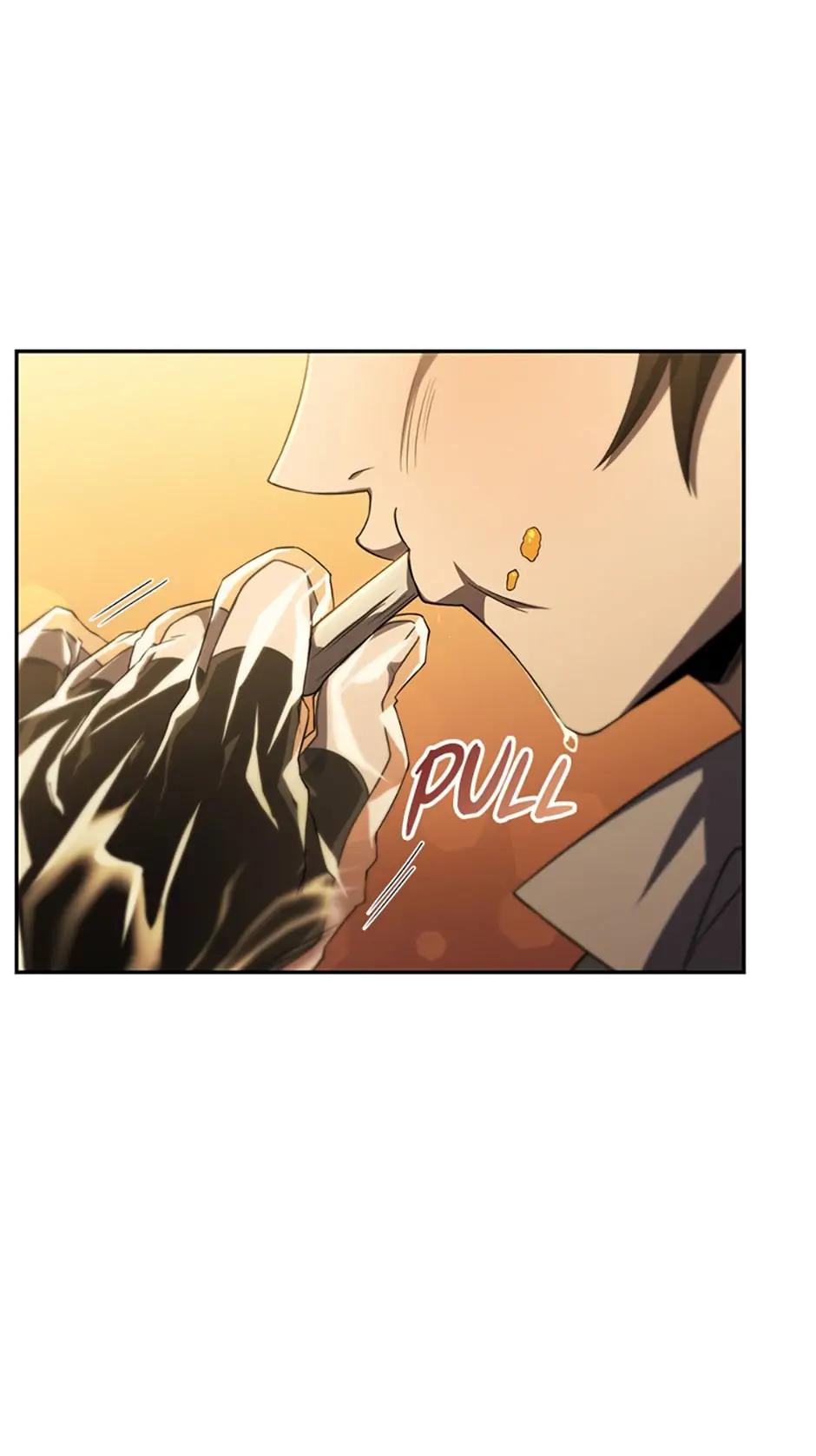Read After Ten Millennia in Hell Manga Online