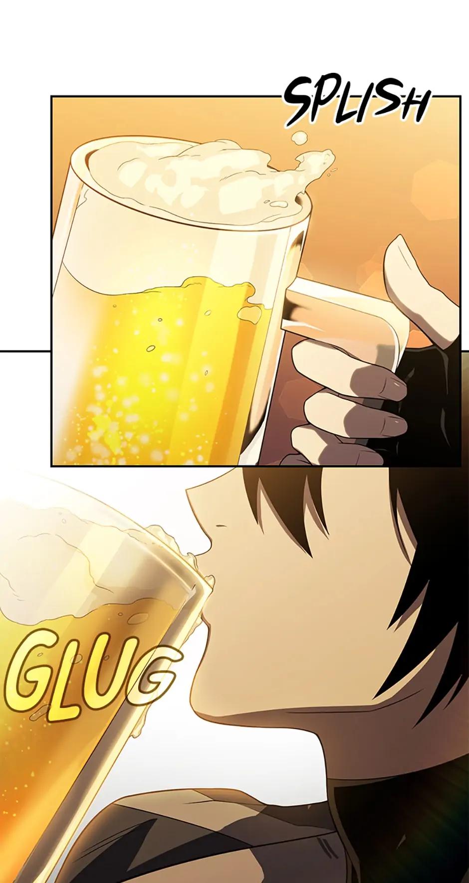 Read After Ten Millennia in Hell Manga Online