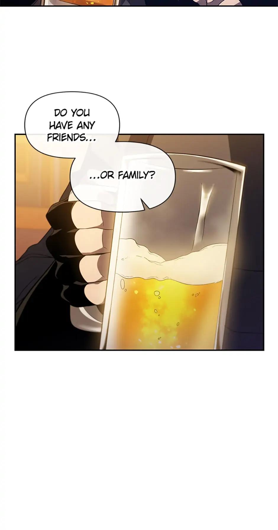 Read After Ten Millennia in Hell Manga Online