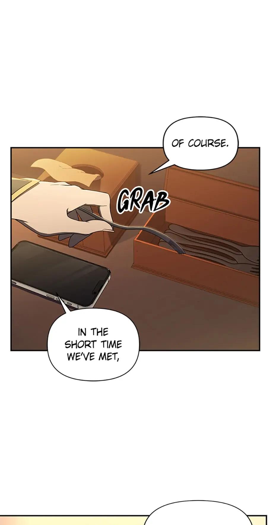 Read After Ten Millennia in Hell Manga Online