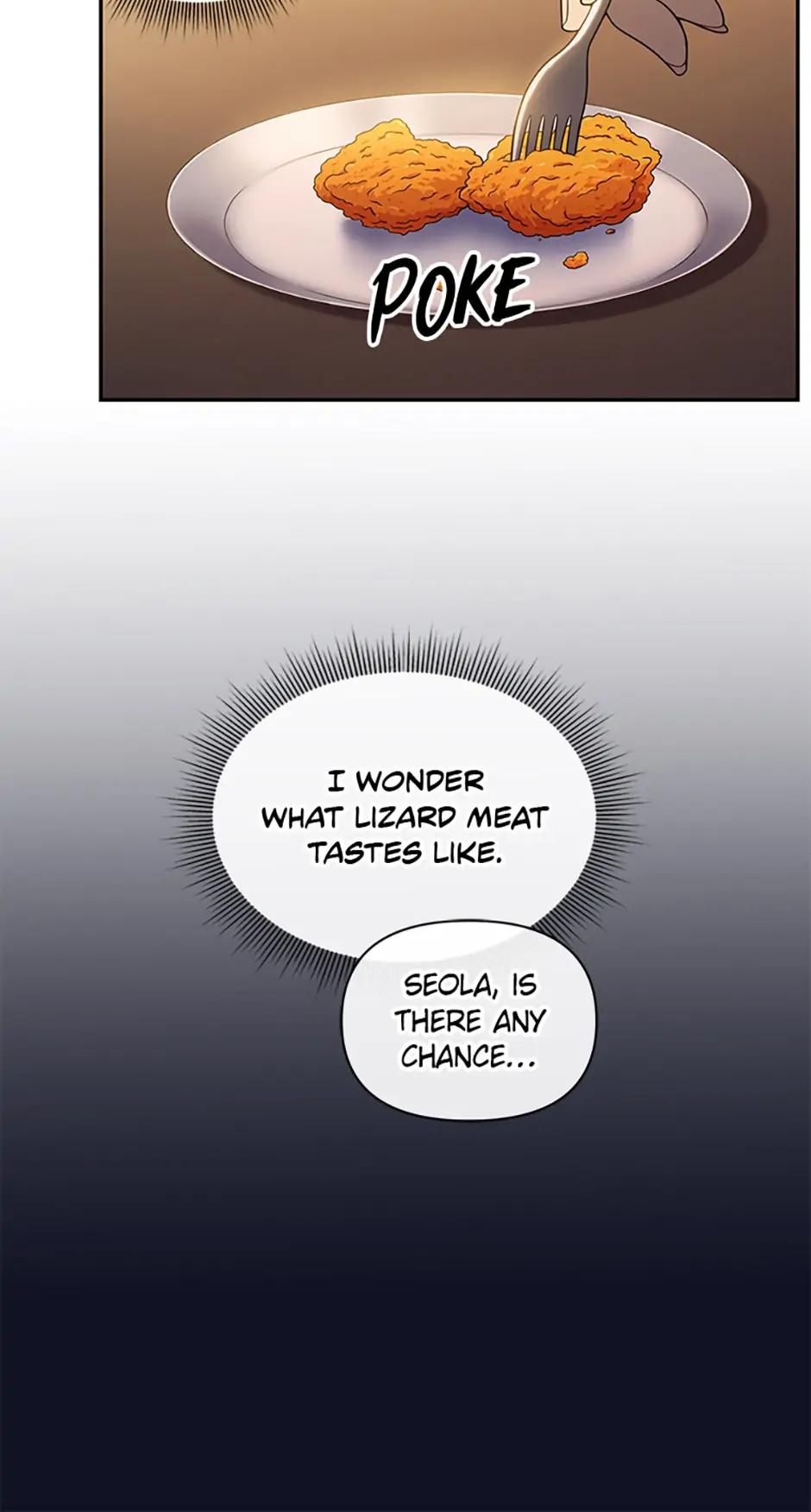 Read After Ten Millennia in Hell Manga Online