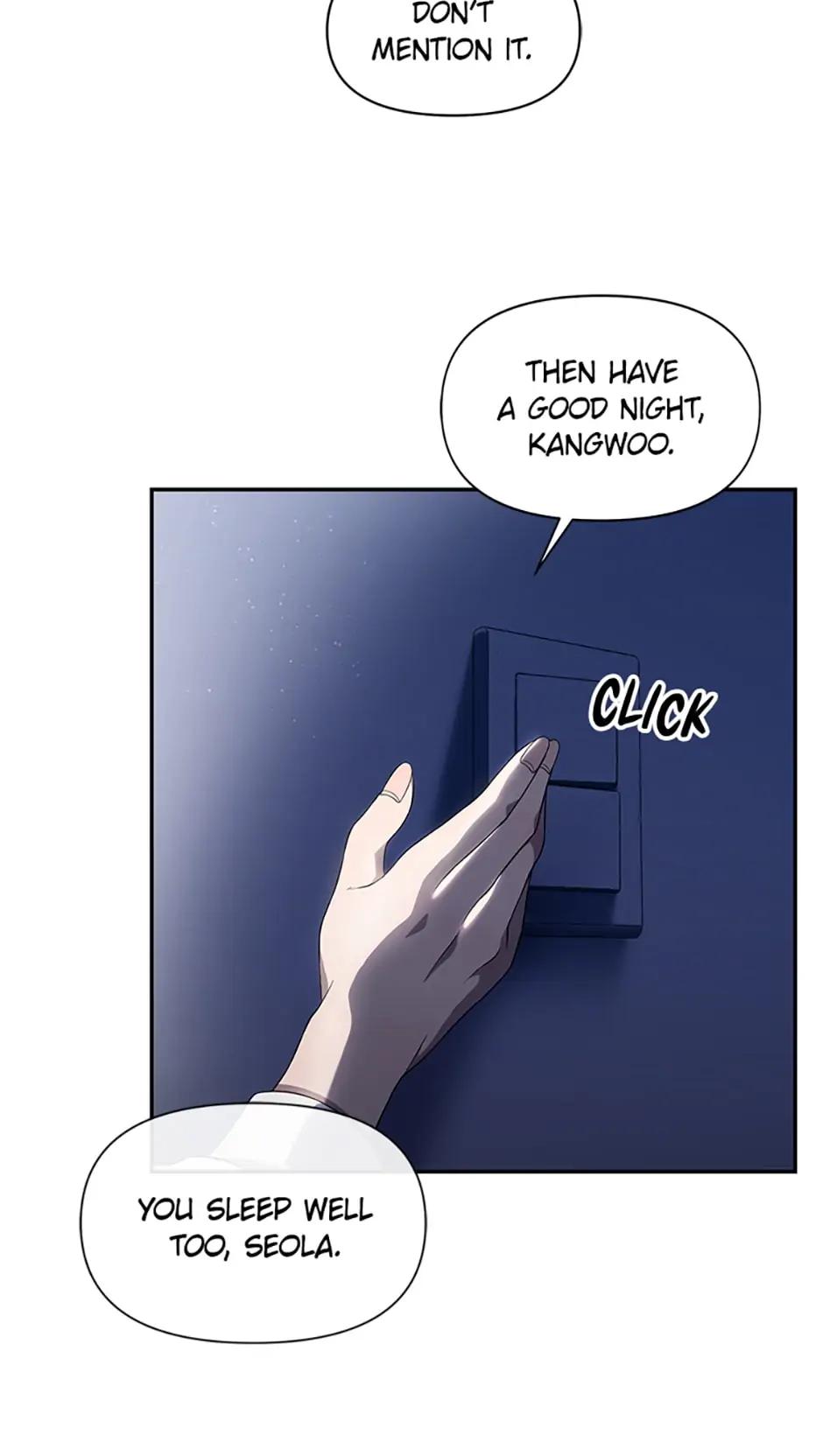 Read After Ten Millennia in Hell Manga Online