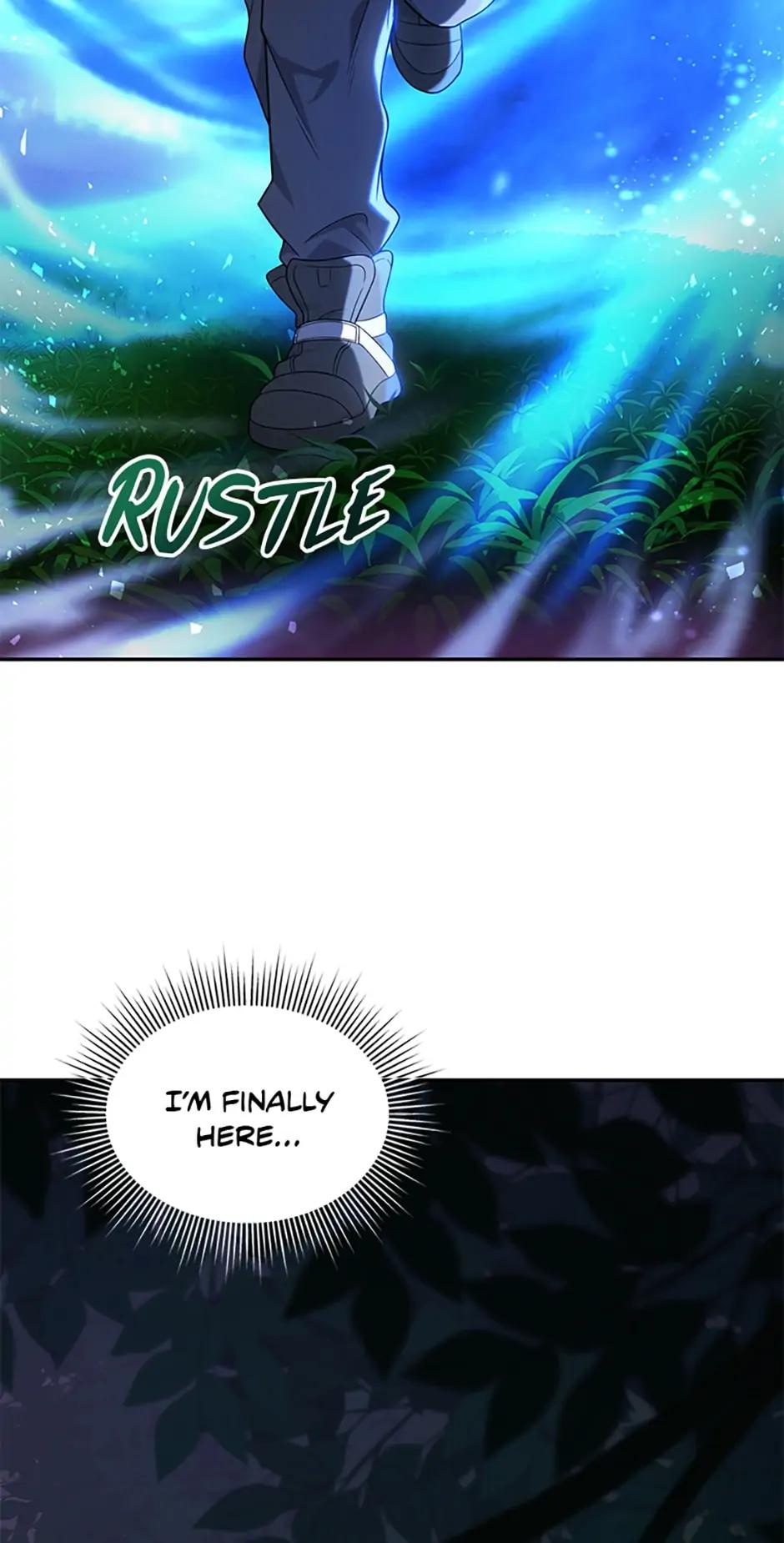 Read After Ten Millennia in Hell Manga Online