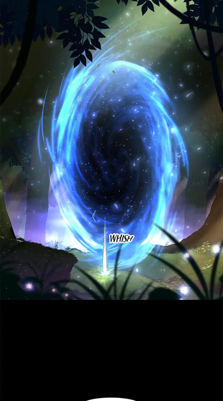 Read After Ten Millennia in Hell Manga Online
