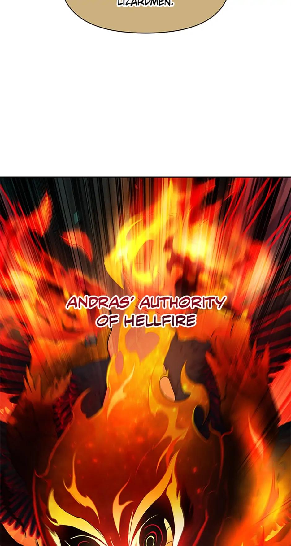 Read After Ten Millennia in Hell Manga Online