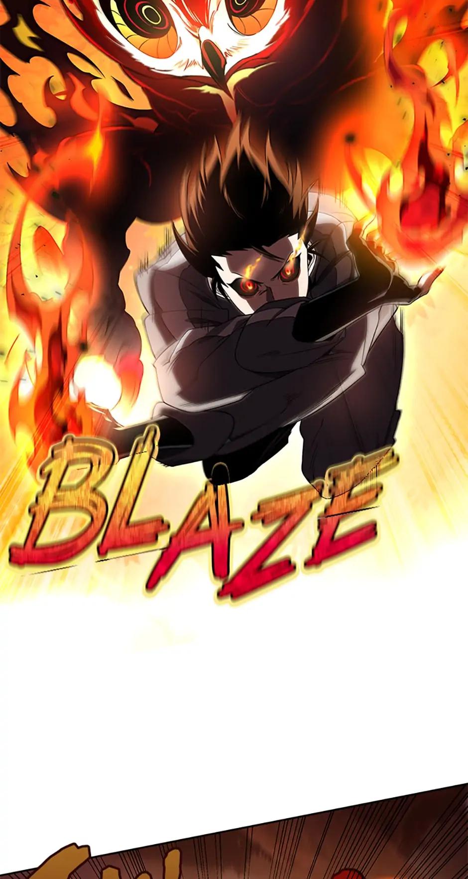 Read After Ten Millennia in Hell Manga Online
