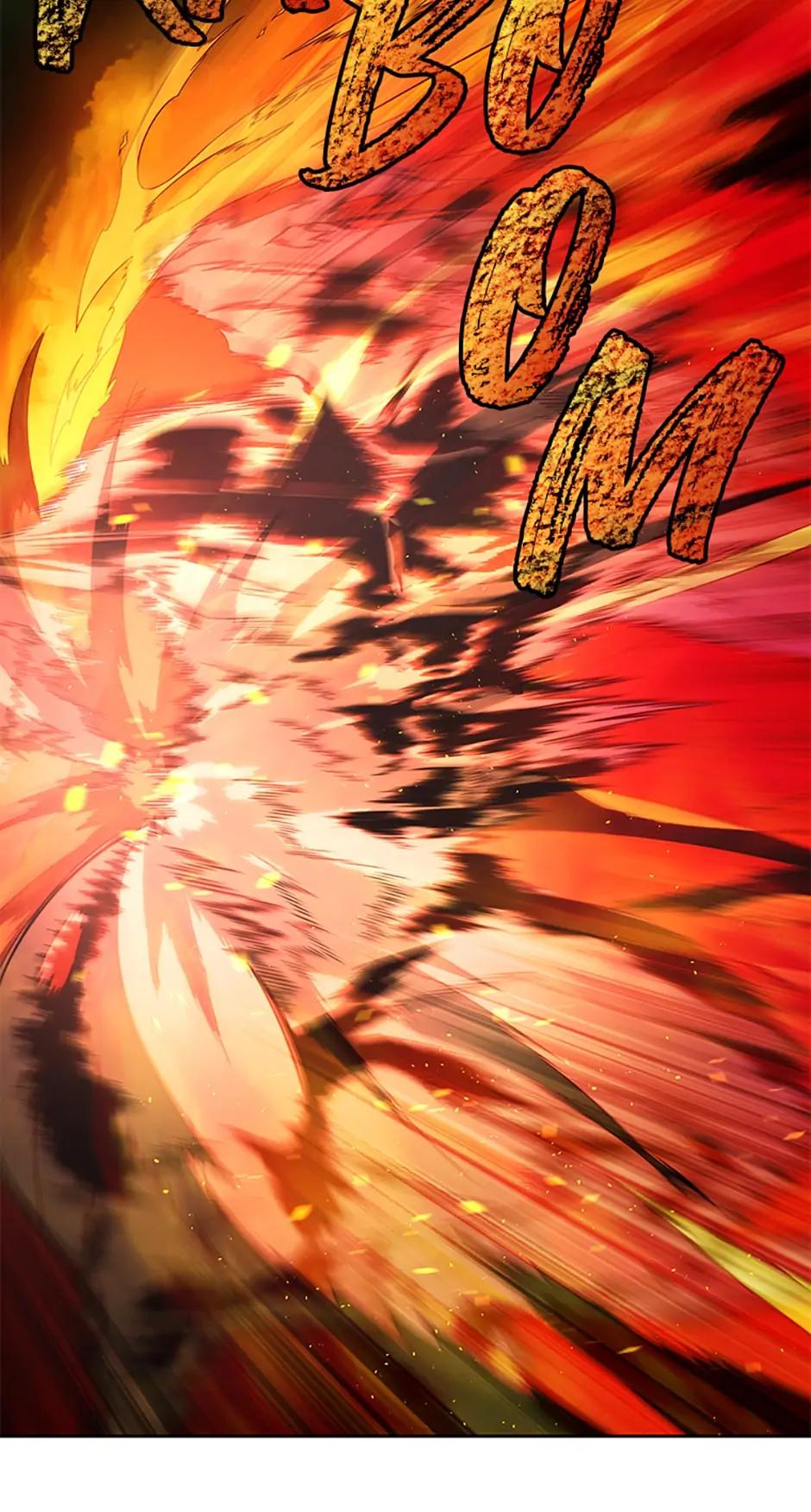Read After Ten Millennia in Hell Manga Online