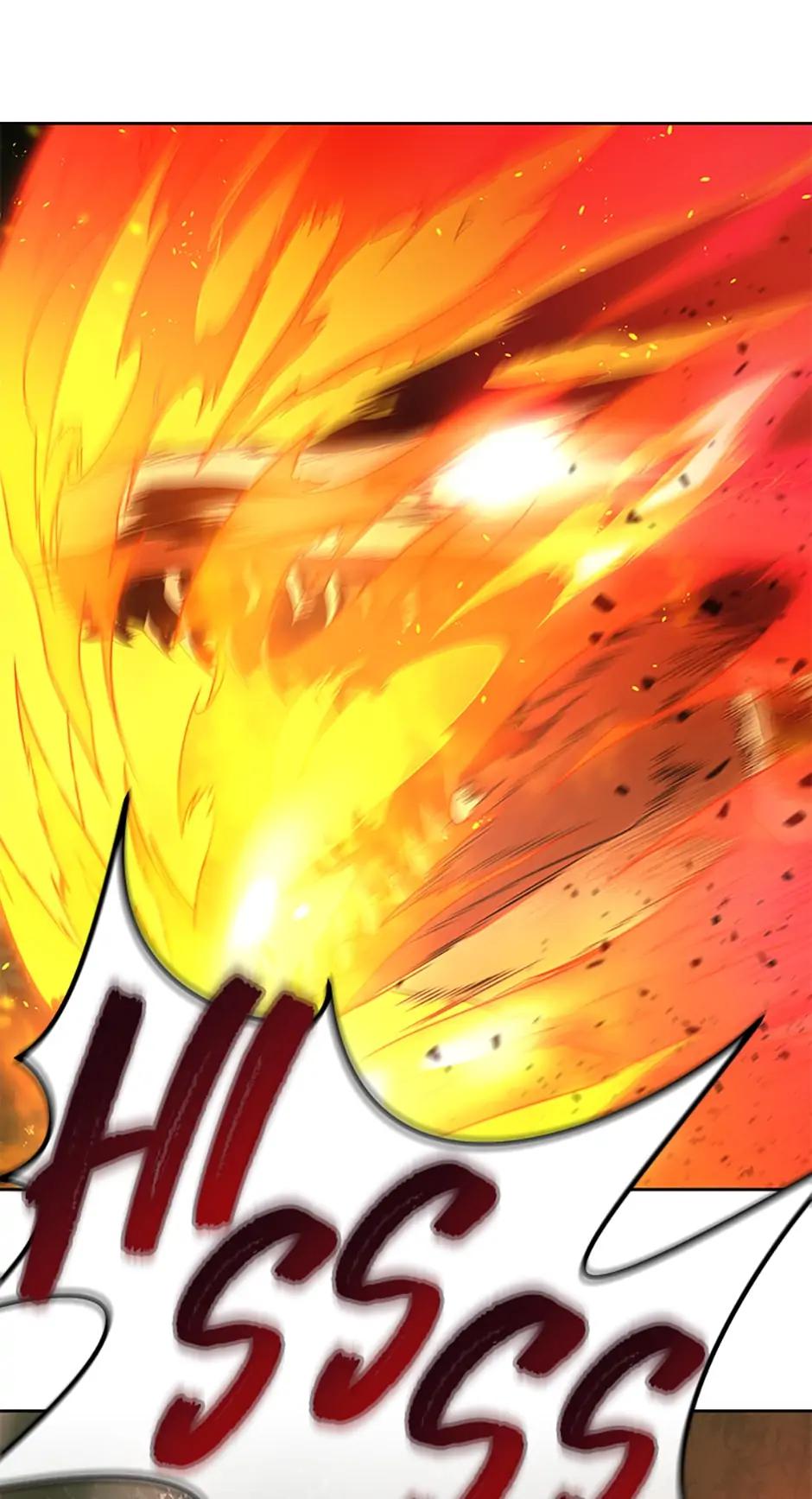 Read After Ten Millennia in Hell Manga Online