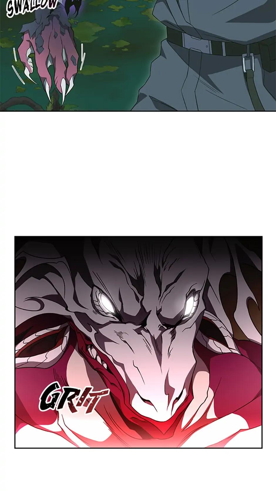 Read After Ten Millennia in Hell Manga Online