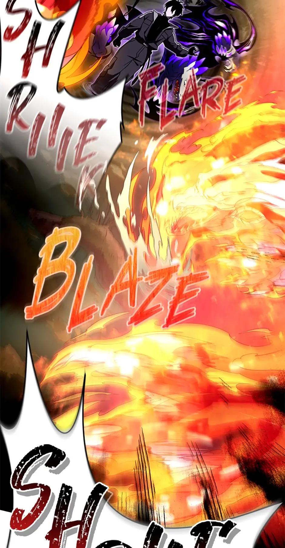 Read After Ten Millennia in Hell Manga Online