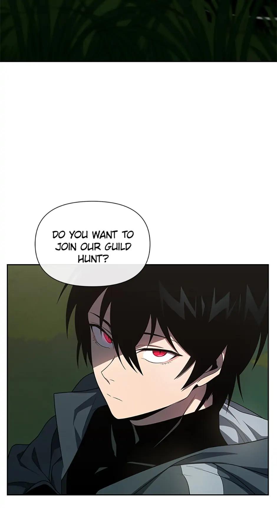 Read After Ten Millennia in Hell Manga Online