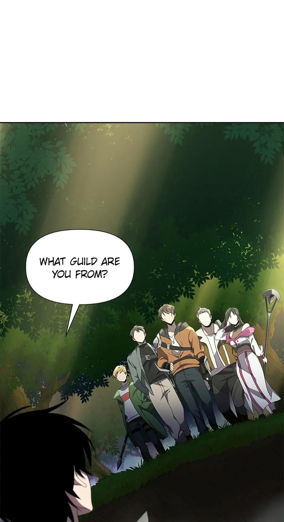 Read After Ten Millennia in Hell Manga Online