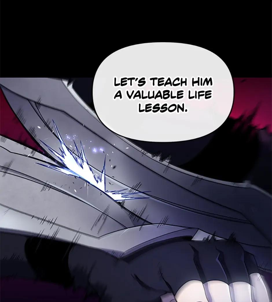 Read After Ten Millennia in Hell Manga Online