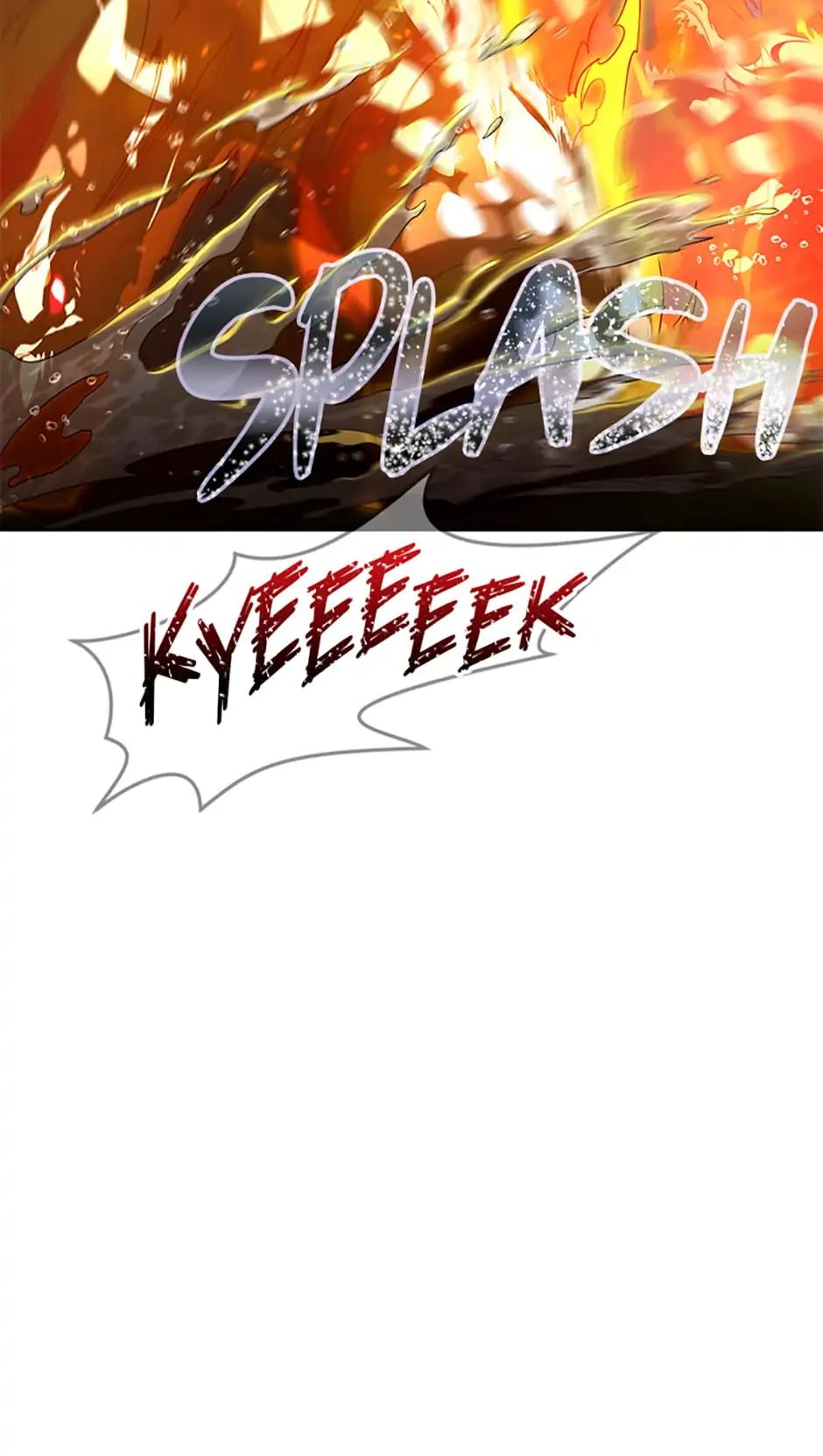 Read After Ten Millennia in Hell Manga Online