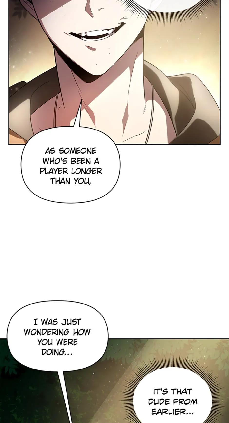 Read After Ten Millennia in Hell Manga Online
