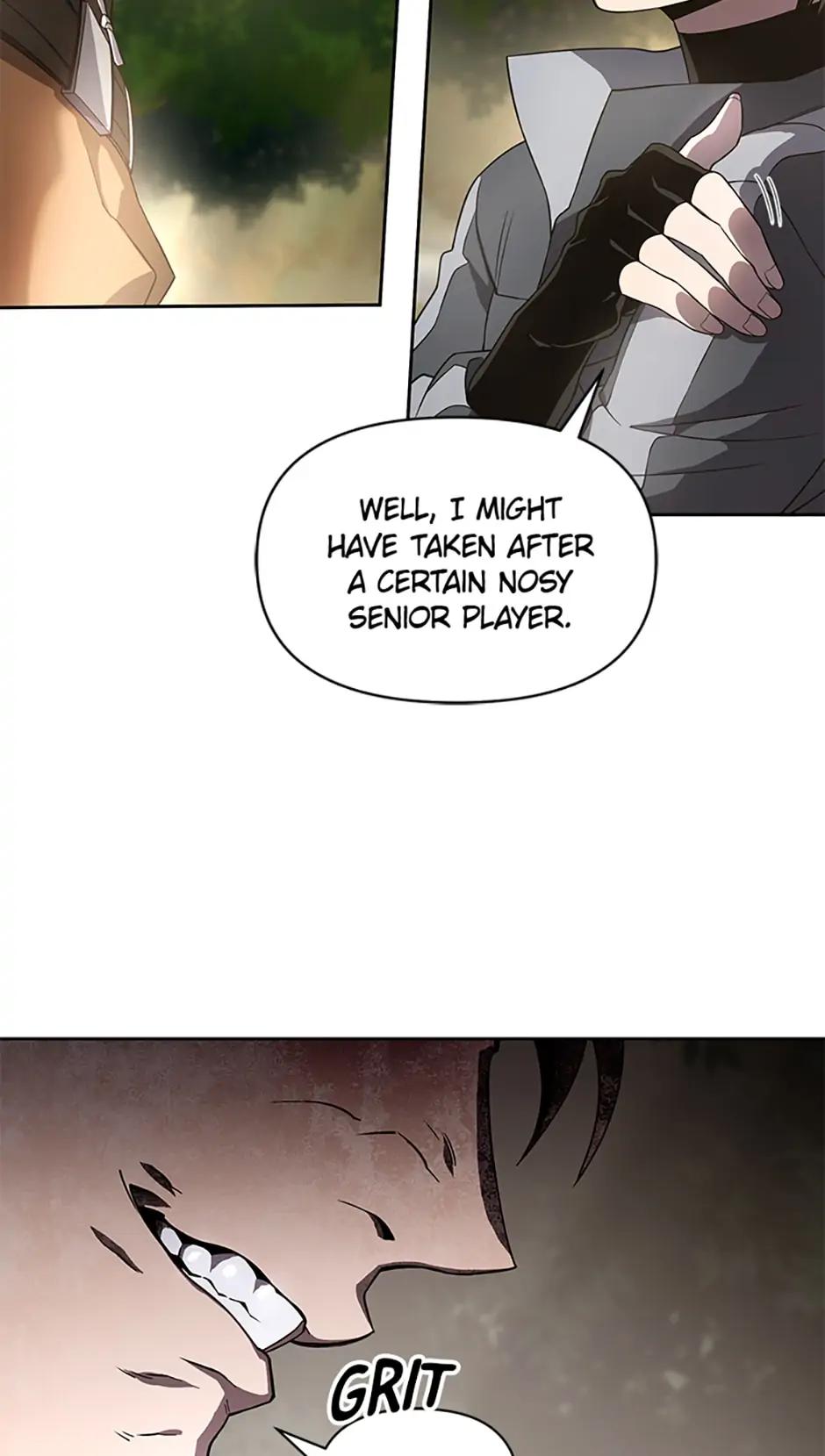 Read After Ten Millennia in Hell Manga Online