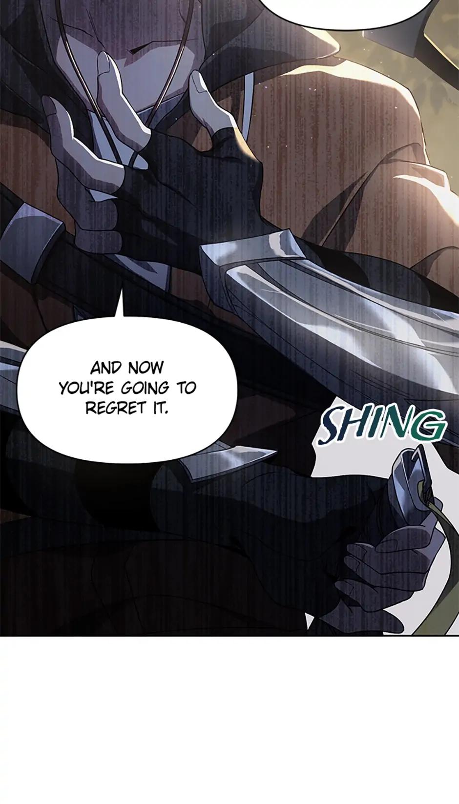 Read After Ten Millennia in Hell Manga Online