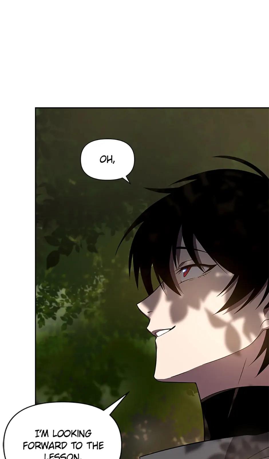 Read After Ten Millennia in Hell Manga Online