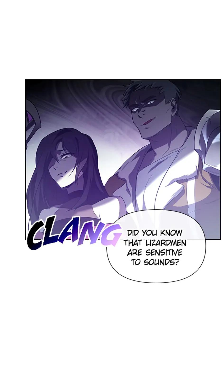 Read After Ten Millennia in Hell Manga Online