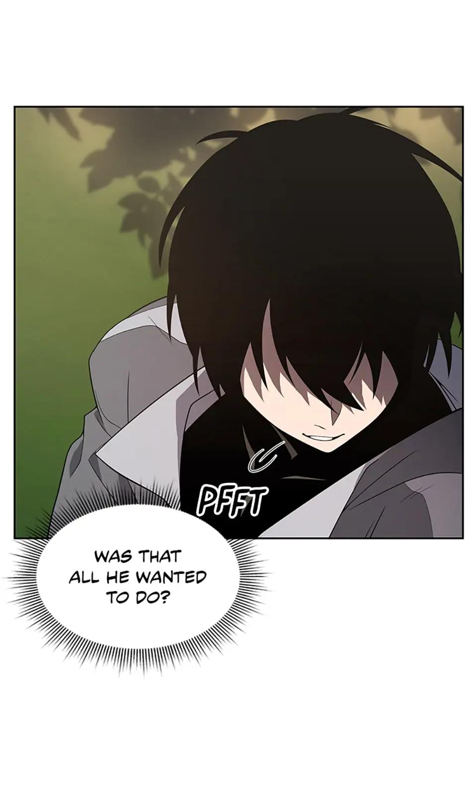 Read After Ten Millennia in Hell Manga Online