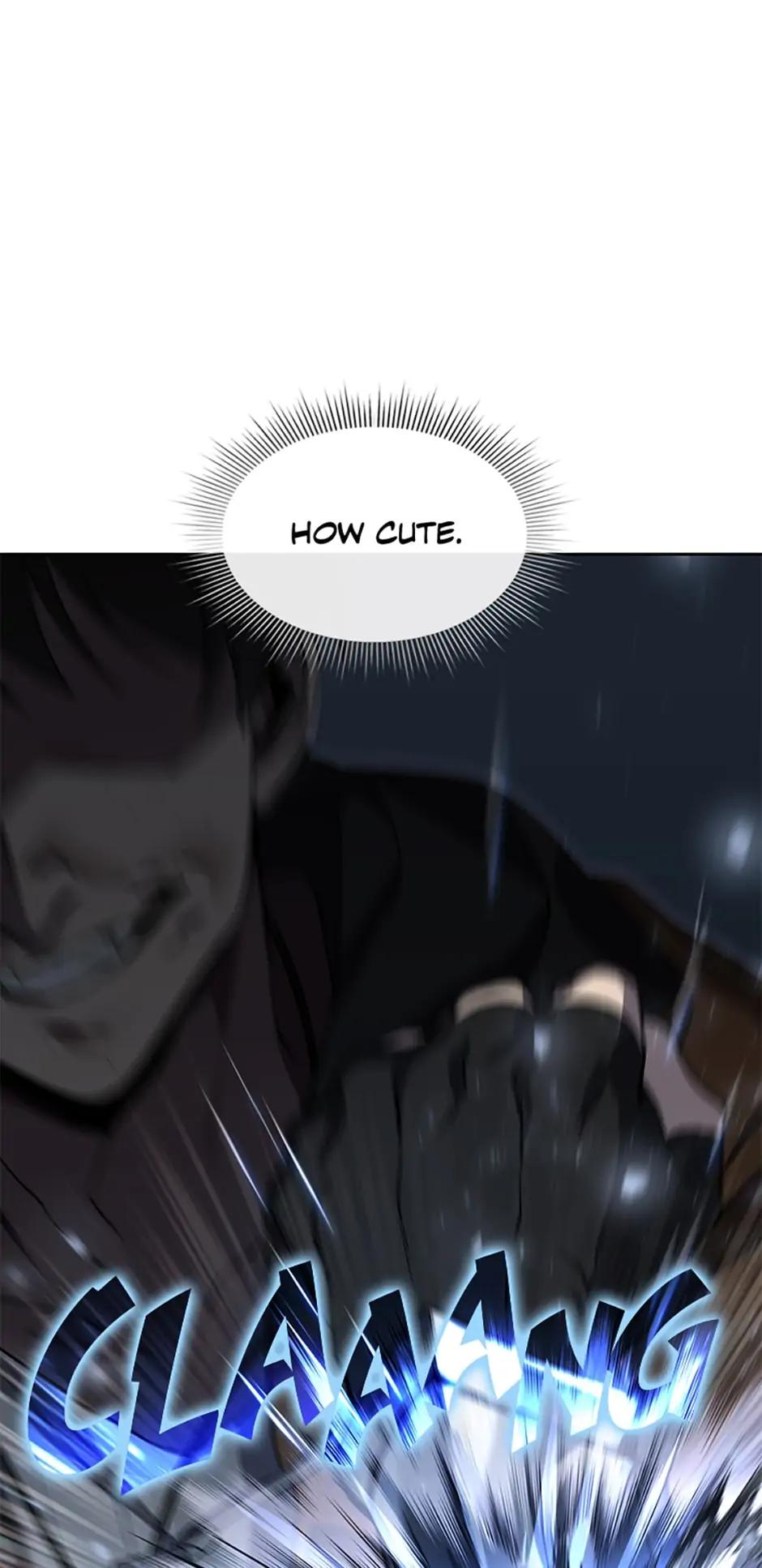 Read After Ten Millennia in Hell Manga Online