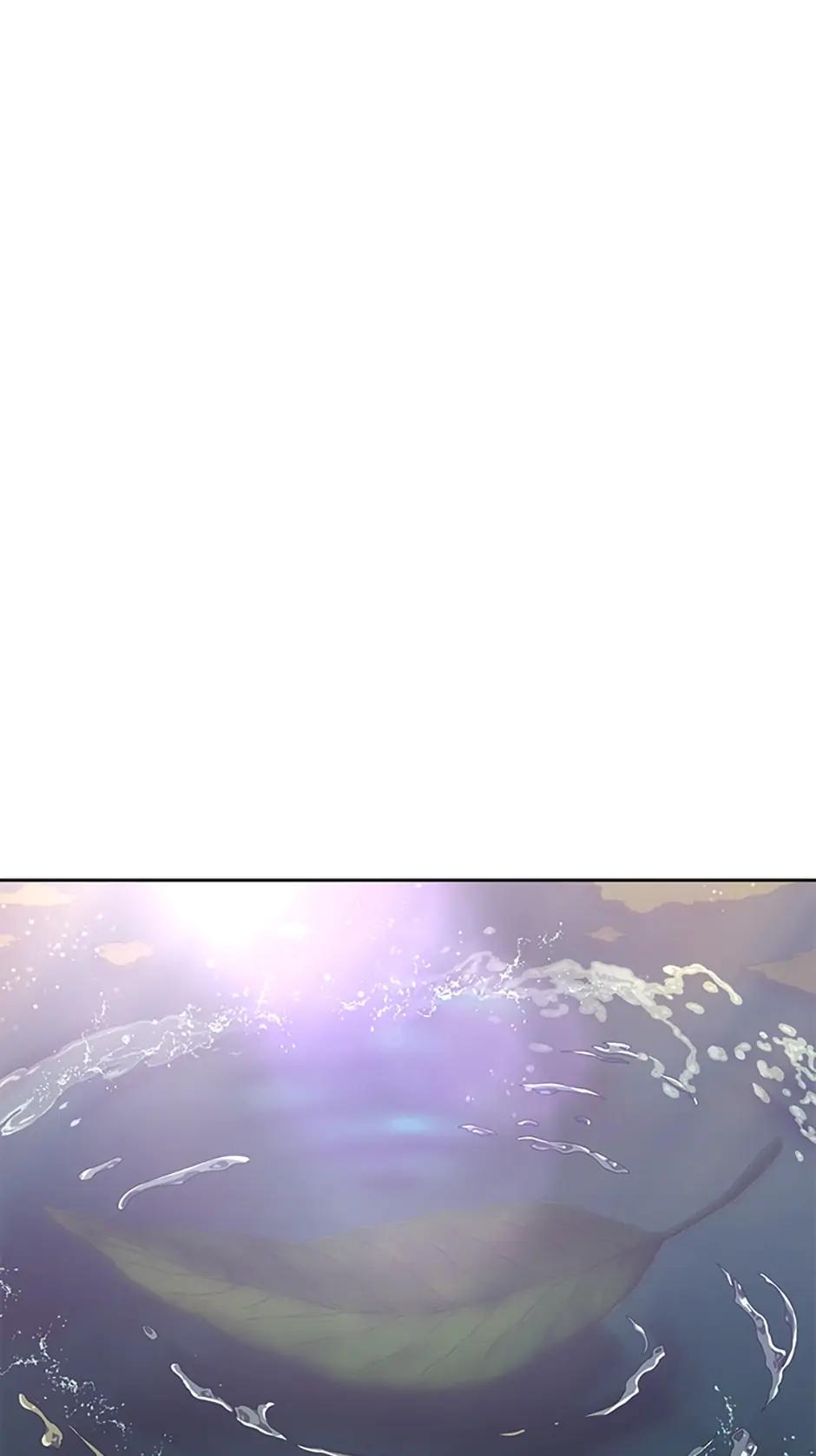 Read After Ten Millennia in Hell Manga Online