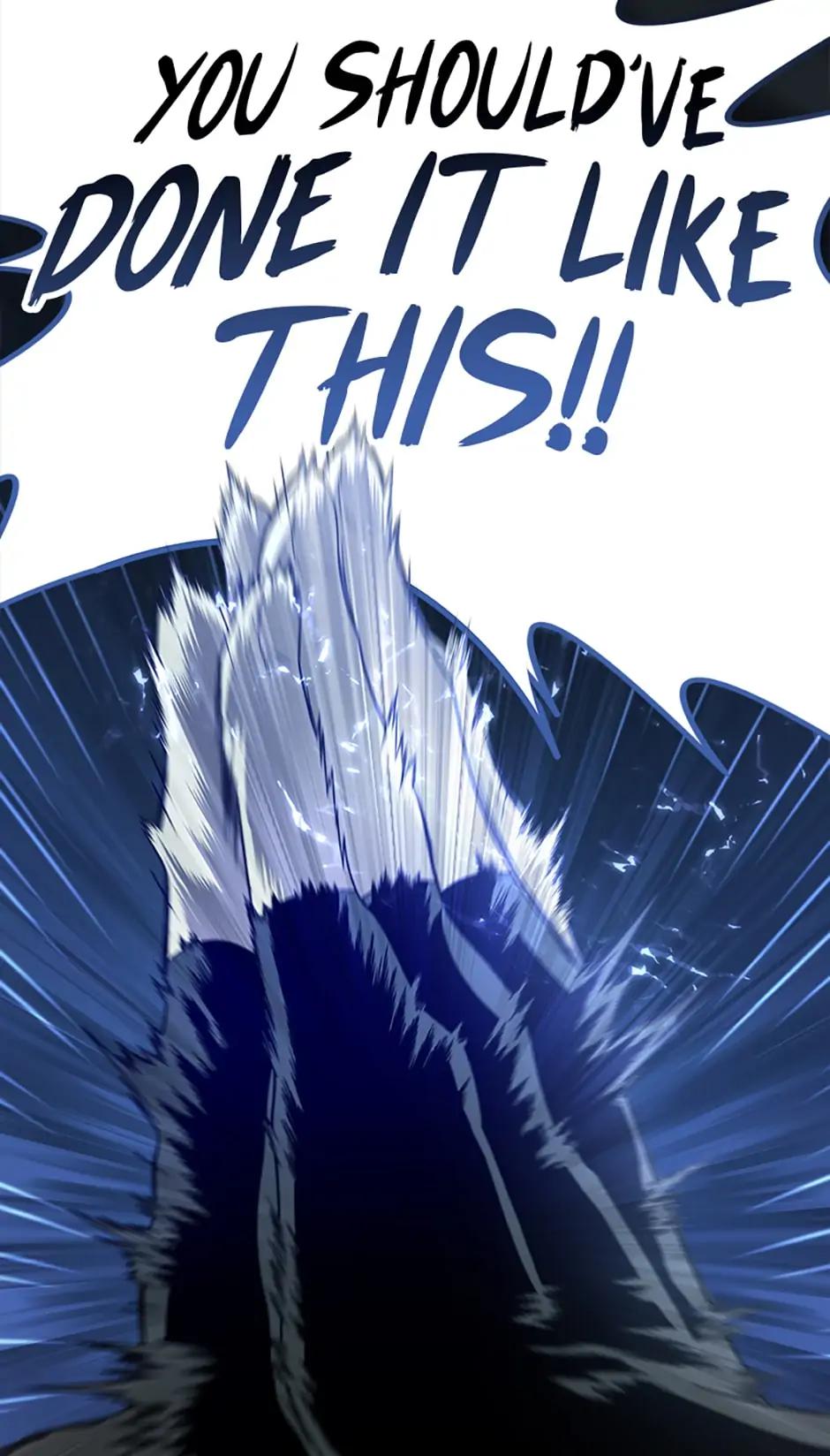 Read After Ten Millennia in Hell Manga Online