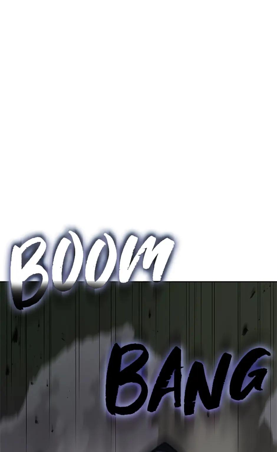 Read After Ten Millennia in Hell Manga Online