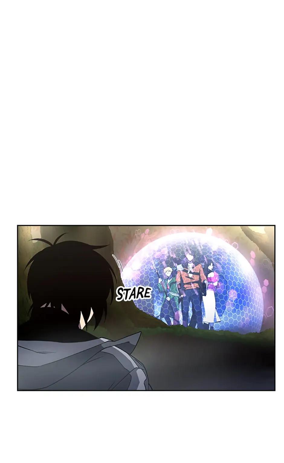 Read After Ten Millennia in Hell Manga Online