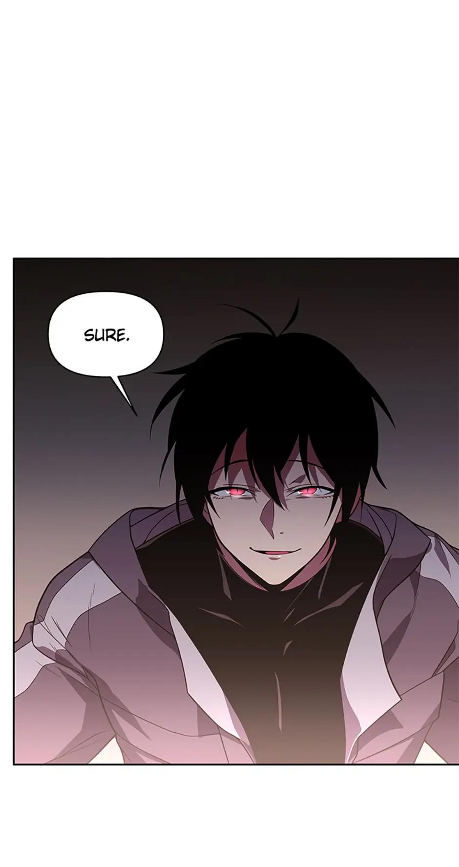 Read After Ten Millennia in Hell Manga Online