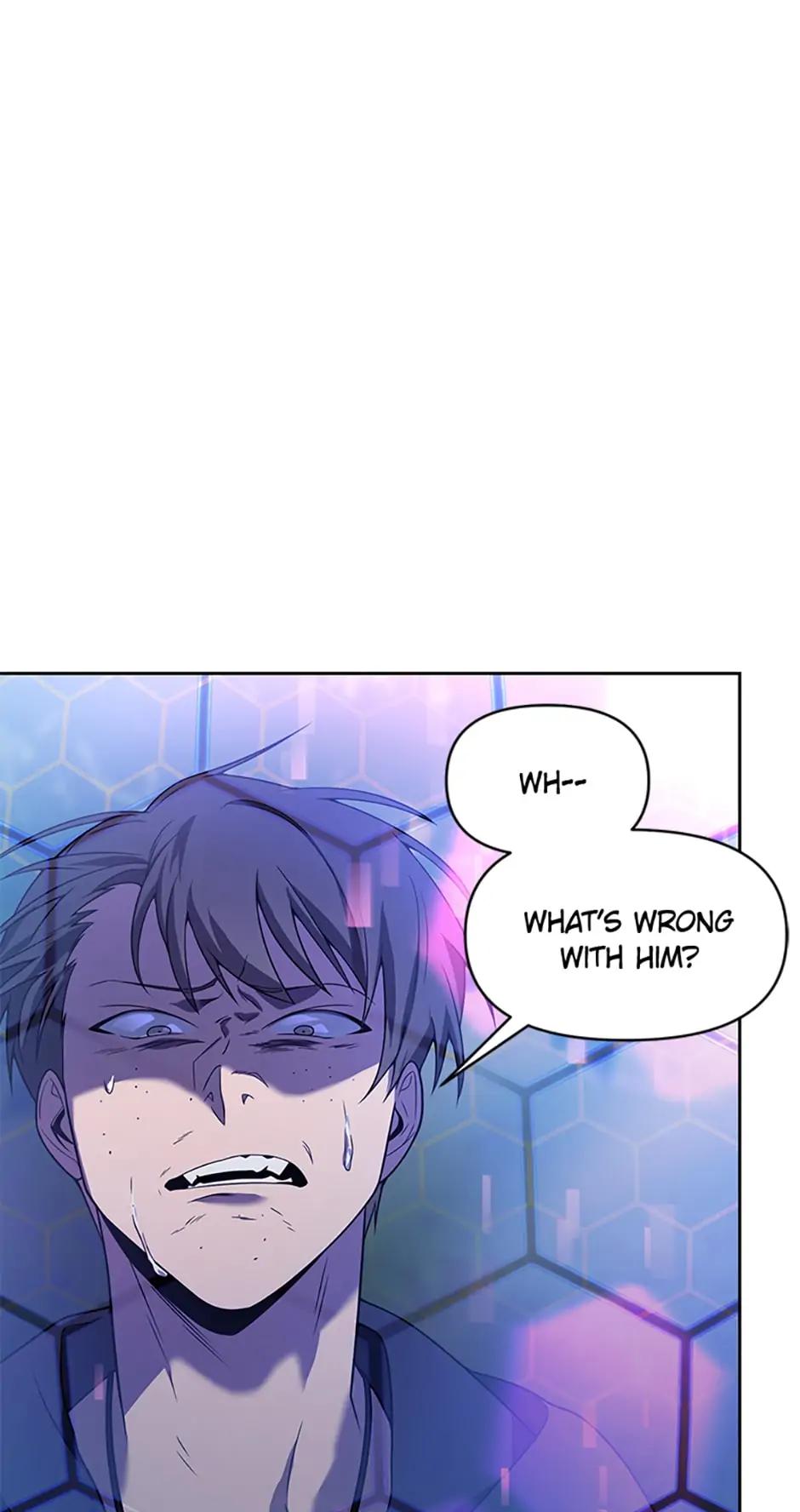 Read After Ten Millennia in Hell Manga Online