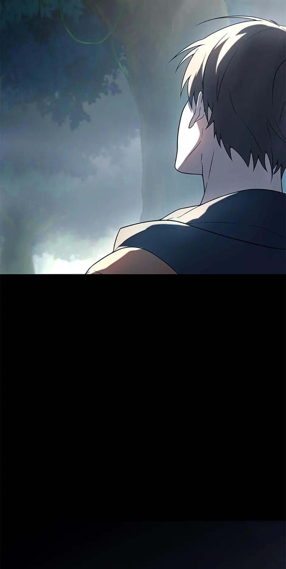 Read After Ten Millennia in Hell Manga Online